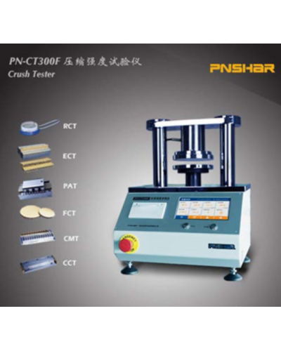 Máy kiểm tra độ nghiền PAT PN-CT300F 